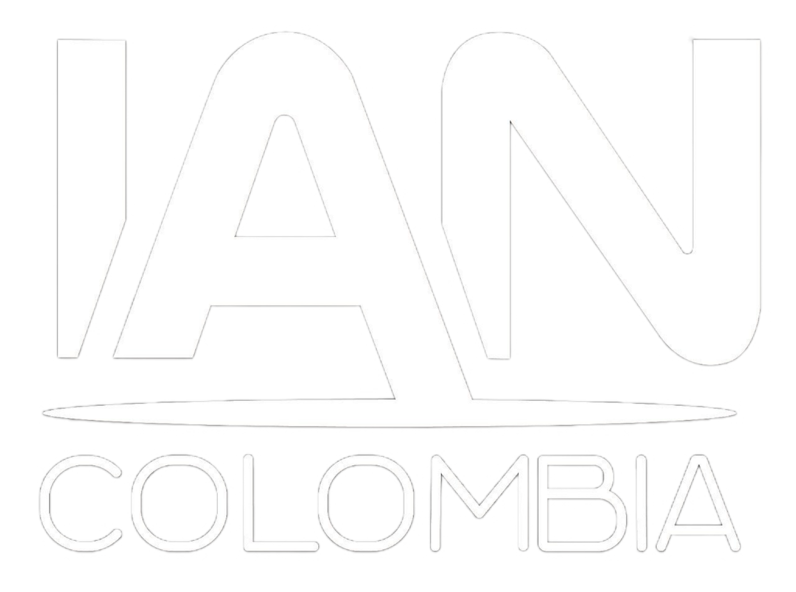 IAN COLOMBIA